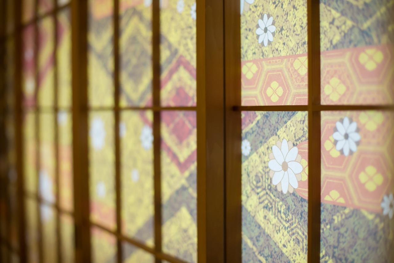 Ikidane House Asakusa Hatago Токио Экстерьер фото