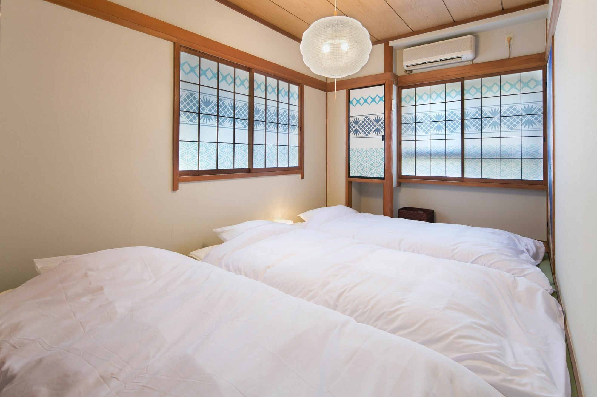 Ikidane House Asakusa Hatago Токио Экстерьер фото