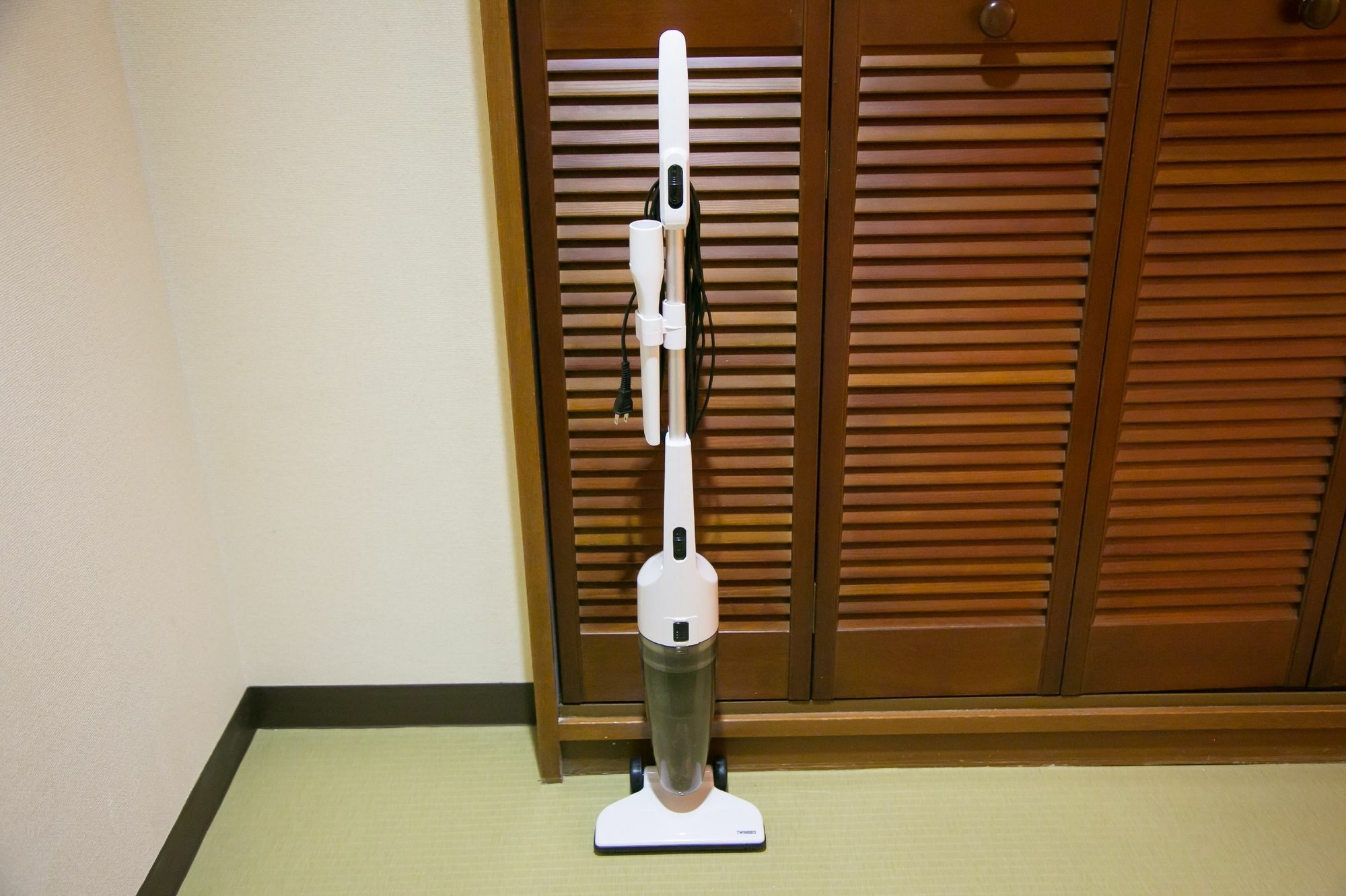 Ikidane House Asakusa Hatago Токио Экстерьер фото